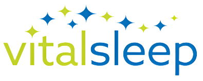 VisalSleep