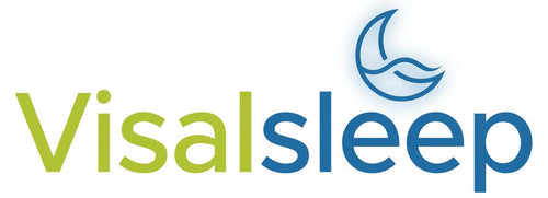 VisalSleep